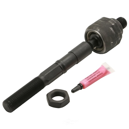 Moog Chassis Products Moog Ev801257 Steering Tie Rod End EV801257